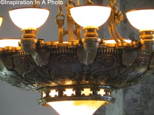 Chandelier_reliefs 2