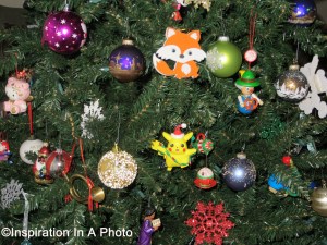 Ornament close up 1_2014