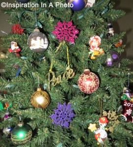 Ornament close up 2_2014