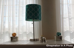 Chest of drawers 1_silver