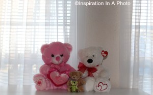 Chest of drawers 3_teddy bears