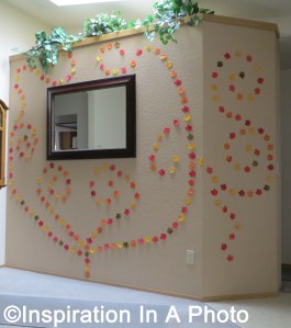 Thanksigiving_Living room wall 2015