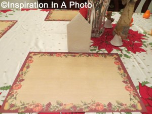 Thanksgiving table 2-placemats_2015