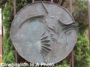 Abstract art_university